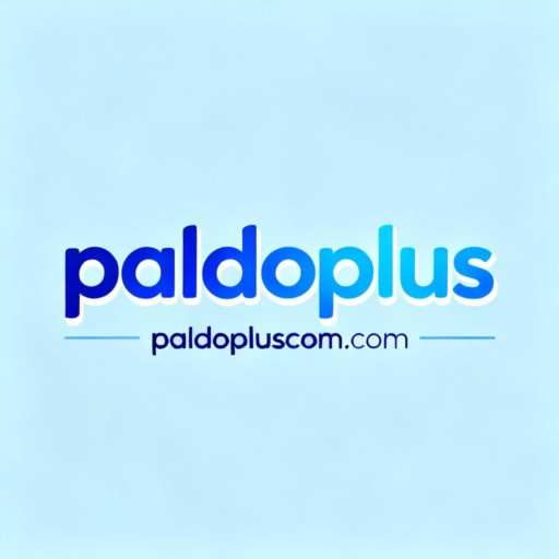 paldoplus