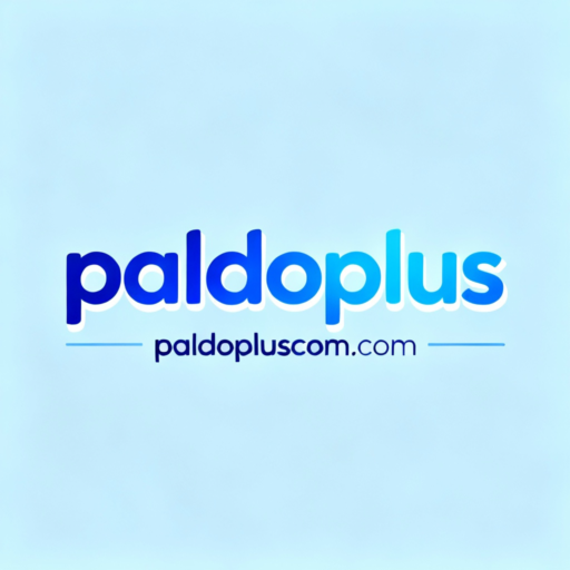 paldoplus